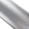 Vzpěračská tyč 180cm / 25mm rovná SPRINGOS Náhled obrázku produktu 4