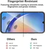 2X verre de protection ( écran + caméra ) pour Samsung Voir les images du produit 4