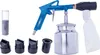 Pistolet de sablage pneumatique SCHEPPACH - 7906100720 Voir les images du produit 1