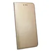 Honor 7C Handyhülle Tasche Flip Case Smartphone Schutzhülle Produktbild-Vorschau 7