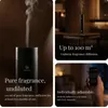 Pip & Wells Aroma Diffuser–reines unverdünntes Duftöl 120ml,100m² Reichweite,individuell einstellbar Produktbild-Vorschau