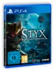 Styx - Shards of Darkness Produktbild-Vorschau 10