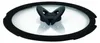 Tefal Ingenio Couvercle en verre Ø 24 cm L9846553 Voir les images du produit 2