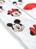 Disney Minnie & Mickey Mouse Socken für Damen - Frauen Produktbild-Vorschau 5