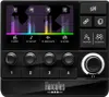 Hercules 4780934 Audio Controller Hercules Stream 200 XLR Anteprima dell’immagine prodotto 1
