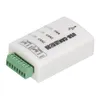 Adaptér CAN-USB, dvoukanálový, automatický analyzátor Náhled obrázku produktu 8
