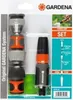 Promotion sur l'équipement de base E50 Voir les images du produit 5