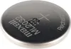 ML2032 Li-Ion Akku 3V Akku ML 2032 3,2 x 20 mm Produktbild-Vorschau 3