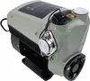 IBO | Wasserpumpe Autoibo 2 - 1500W - 100 l/min - Effizient Produktbild-Vorschau 5