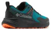 Columbia Boty BM2858338 Náhled obrázku produktu 12