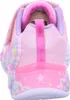 Skechers Butterfly Bliss Sneaker Rosa in Gr. 30 Produktbild-Vorschau 7