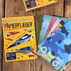 Bastelset für Kinder: Kreatives Bastelset: Produktbild-Vorschau 4