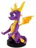 Spyro the Dragon Cable Guys Lade-Halter Spyro 20 cm Náhled obrázku produktu 12