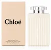 Chloé Signature Body Lotion 200ML Voir les images du produit 9