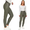 Isolierte Leggings für Damen aus  mit hoher Taille MORAJ M Produktbild-Vorschau 12