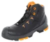 UVEX Sicherheitsstiefel 65032 S3 SRC ESD Gr. 47 Produktbild-Vorschau 2