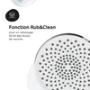 Set de douche AM.PM : thermostat de douche & set de douche Voir les images du produit 6