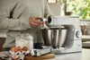 Kenwood KAT 002 ME Adapter Produktbild-Vorschau 20