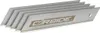Stanley HTS Abbrechklinge Carbide 25 mm 5 St. Anteprima dell’immagine prodotto 3