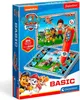 Clementoni Play Creative 16334 Lernspielzeug Produktbild-Vorschau 10