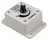 Rosfix Manuální Stmívač LED Diod 12V 8A 96W, Potenciometr Náhled obrázku produktu 5