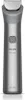 Philips All-in-One Trimmer 5000 Series MG5941/15 Produktbild-Vorschau 6