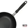 Resto Kitchenware Wokpfanne Antares - ø 24 cm - Produktbild-Vorschau 11