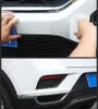 Lackschutzfolie auto,7CM*5M Kantenschutz Schutzfolie,auto Produktbild-Vorschau 6