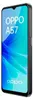 OPPO A57 , 16,7 cm (6.56"), 4 GB, 64 GB, 13 MP, Android 12, Produktbild-Vorschau 5