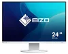 EIZO FlexScan EV2410R-WT, 61,2 cm (24.1"), 1920 x 1200 Produktbild-Vorschau 1
