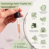 dla ciebie płyn selenowy Podgląd zdjęcia produktu 4