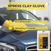 INNOTEC Xpress Clay Glove – Guanto modellabile per la Anteprima dell’immagine prodotto 4