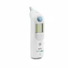 BRAUN Thermoscan Pro 6000-200 Ohrthermometer für Produktbild-Vorschau 3