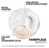 Wella Professionals Color Motion+ Shampoo Shampoo für Produktbild-Vorschau 5