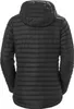 Helly Hansen Damen-Isolierjacke SIRDAL HOODED INSULATOR Produktbild-Vorschau 7