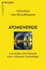 Atomenergie Náhľad obrázku produktu 2