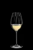 RIEDEL 6884/33, pohár na víno, štandardný pohár, Kryštál, Náhľad obrázku produktu 23