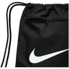 Nike Zainetti Brasilia 90, DM3978410 Anteprima dell’immagine prodotto 6