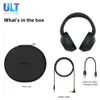 Sony WH-ULT 900 - ULT WEAR - Headset - Rausch-Unterdrckung Náhled obrázku produktu 19