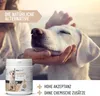 REAVET Magenmild Pulver für Hunde 500g – Für Hunde mit Produktbild-Vorschau 13