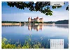 Schönes Ostdeutschland (Wandkalender 2027 DIN A3 quer), Produktbild-Vorschau 9
