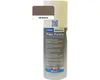 MAPEI® ULTRACARE Fuga Fresca 136 fango 160 g Pittura per il Anteprima dell’immagine prodotto 3