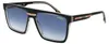 CARRERA SUNGLASSES Sonnenbrille CARRERA VICTORY C 03_S Produktbild-Vorschau 5