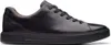 CLARKS Sneaker Un Costa Lace Black mit hervorragender Produktbild-Vorschau 14