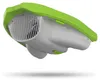 Jobe Flux Kickboard – elektrické vodní jetboard pro děti s Náhled obrázku produktu 2