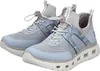 Sneaker da donna Rieker con lacci, ammortizzante M6061, Anteprima dell’immagine prodotto 15