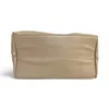 Handtasche Umhängetasche Doppelgurt 35 cm Damentasche Produktbild-Vorschau 9