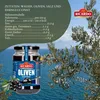 RICARDO Feinkost schwarze Oliven 12 x 340g ohne Stein - Produktbild-Vorschau 4