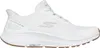 Boty Skechers Slip-ins Go Run Consistent 2.0 Worldview Náhled obrázku produktu 1