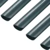 vidaXL 100 pcs. Clips pour brise-vue PVC Vert Voir les images du produit 2